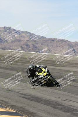 media/May-10-2025-Race Pace (Sat) [[db32fef2da]]/Vested/4-Bowl Set 2 (910am)/